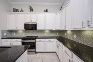 10523 Paula Bluff Ln, Cypress, TX 77433 - Photo 14