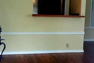 19 Lyncrest Dr, Galveston, TX 77550 - Photo 4