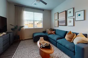 1148 Silber Rd, Houston, TX 77055 - Photo 6