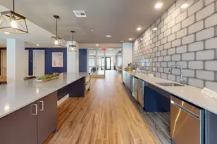 1148 Silber Rd, Houston, TX 77055 - Photo 34