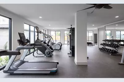 1148 Silber Road #2247, Houston, TX 77055 - Photo 26