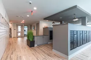 1148 Silber Rd, Houston, TX 77055 - Photo 36