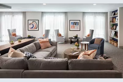 1148 Silber Road #2247, Houston, TX 77055 - Photo 30