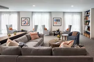 1148 Silber Rd, Houston, TX 77055 - Photo 30