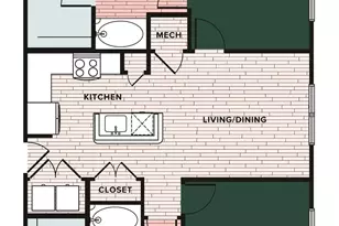 1148 Silber Rd, Houston, TX 77055 - Photo 16