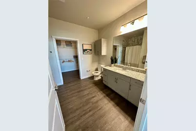 1148 Silber Road #2247, Houston, TX 77055 - Photo 10