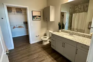 1148 Silber Rd, Houston, TX 77055 - Photo 10