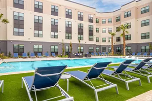 1148 Silber Rd, Houston, TX 77055 - Photo 18