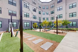 1148 Silber Rd, Houston, TX 77055 - Photo 20