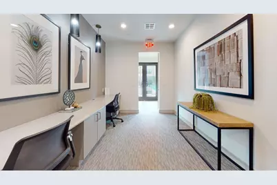 1148 Silber Road #2247, Houston, TX 77055 - Photo 28