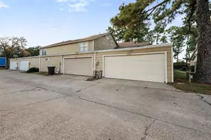 12207 W Village Dr, Houston, TX 77039 - Photo 24