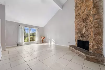 12207 W Village Drive #A, Houston, TX 77039 - Photo 4