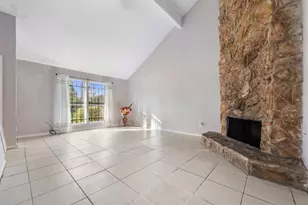 12207 W Village Dr, Houston, TX 77039 - Photo 4