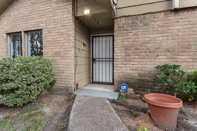 12207 W Village Drive #A, Houston, TX 77039 - Photo 6