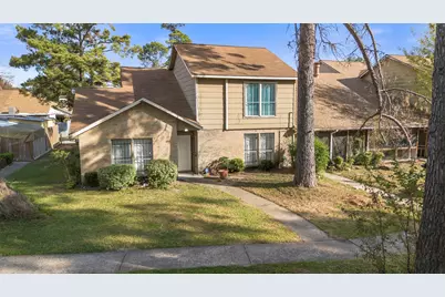 12207 W Village Drive #A, Houston, TX 77039 - Photo 28