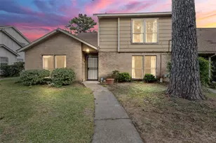 12207 W Village Dr, Houston, TX 77039 - Photo 1