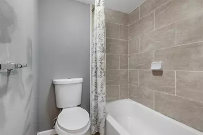 12207 W Village Drive #A, Houston, TX 77039 - Photo 20