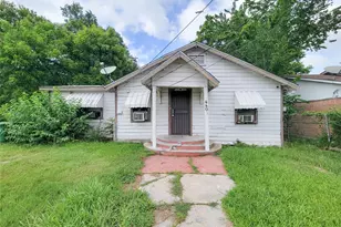4403 New Orleans, Houston, TX 77020 - Photo 1