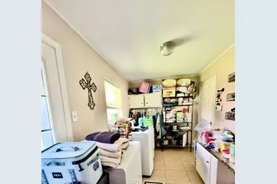 2104 French Place, Baytown, TX 77520 - Photo 8