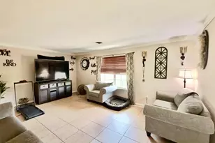 2104 French Pl, Baytown, TX 77520 - Photo 6