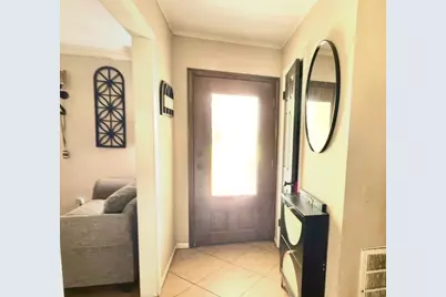2104 French Place, Baytown, TX 77520 - Photo 2