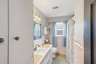 2104 French Pl, Baytown, TX 77520 - Photo 10