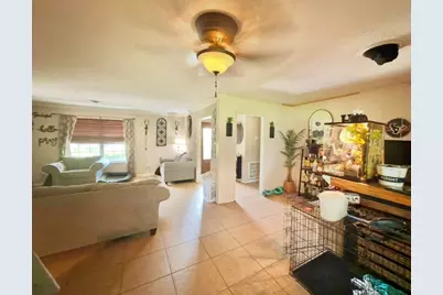 2104 French Place, Baytown, TX 77520 - Photo 4