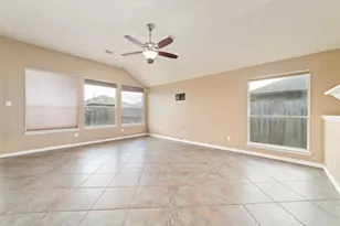 22911 Sebastian Dr, Porter, TX 77365 - Photo 6