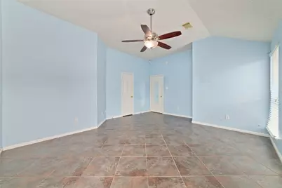 22911 Sebastian Drive, Porter, TX 77365 - Photo 18