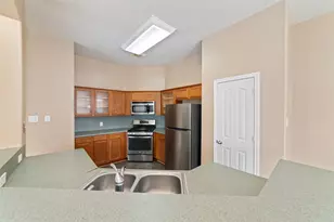 22911 Sebastian Dr, Porter, TX 77365 - Photo 10