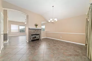 22911 Sebastian Dr, Porter, TX 77365 - Photo 4