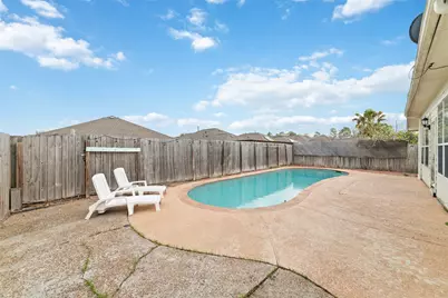 22911 Sebastian Drive, Porter, TX 77365 - Photo 26