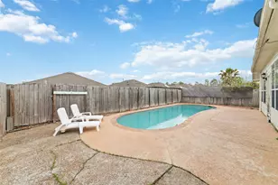 22911 Sebastian Dr, Porter, TX 77365 - Photo 26