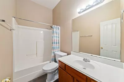 22911 Sebastian Drive, Porter, TX 77365 - Photo 22