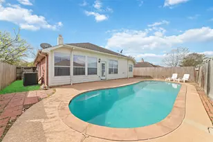 22911 Sebastian Dr, Porter, TX 77365 - Photo 24