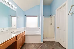 22911 Sebastian Dr, Porter, TX 77365 - Photo 20