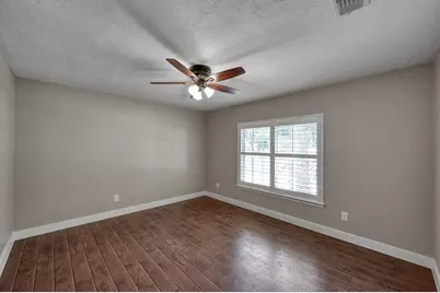 12103 Auburn Hills Drive, Tomball, TX 77377 - Photo 34