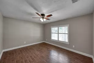 12103 Auburn Hills Dr, Tomball, TX 77377 - Photo 34
