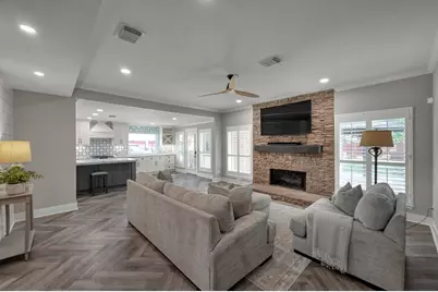 12103 Auburn Hills Drive, Tomball, TX 77377 - Photo 10