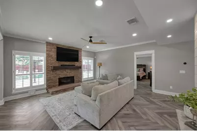 12103 Auburn Hills Drive, Tomball, TX 77377 - Photo 8