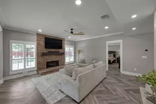12103 Auburn Hills Dr, Tomball, TX 77377 - Photo 8