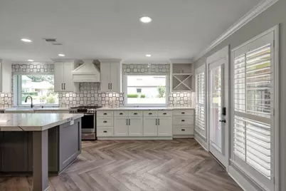 12103 Auburn Hills Drive, Tomball, TX 77377 - Photo 16