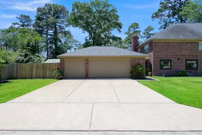 12103 Auburn Hills Drive, Tomball, TX 77377 - Photo 44
