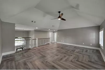 12103 Auburn Hills Drive, Tomball, TX 77377 - Photo 30
