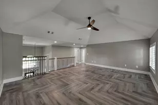 12103 Auburn Hills Dr, Tomball, TX 77377 - Photo 30
