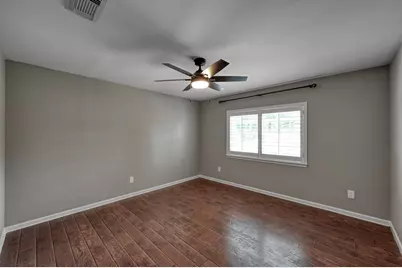 12103 Auburn Hills Drive, Tomball, TX 77377 - Photo 40