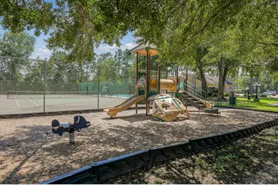 12103 Auburn Hills Drive, Tomball, TX 77377 - Photo 48