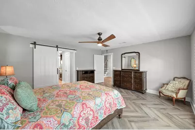 12103 Auburn Hills Drive, Tomball, TX 77377 - Photo 22