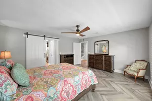 12103 Auburn Hills Dr, Tomball, TX 77377 - Photo 22