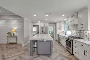 12103 Auburn Hills Dr, Tomball, TX 77377 - Photo 12